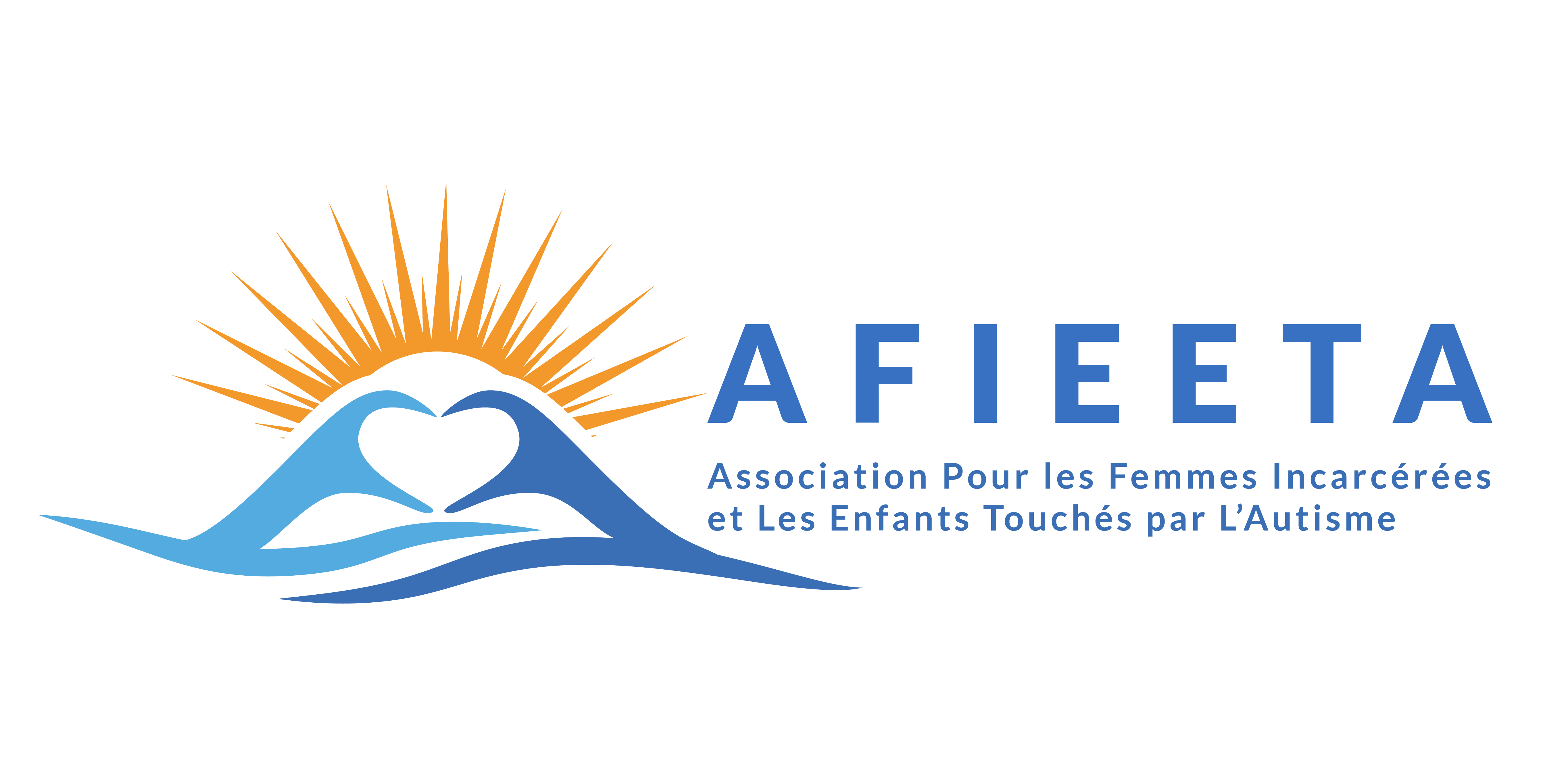 AFIEETA